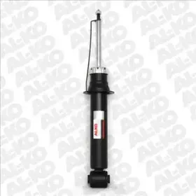 Амортизатор AL-KO купить